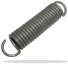 Everlast Shock Spring Coil